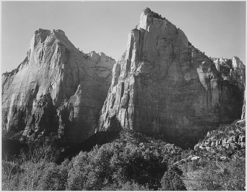 ansel-adams-national-archives-79-aa-v01-9c344a-1024