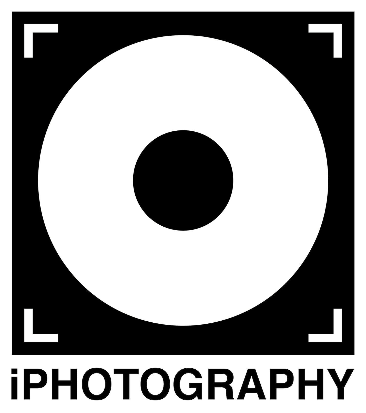 iPhotography.com